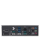 ASUS TUF GAMING Z890-PLUS WIFI - 1284494 - zdjęcie 6